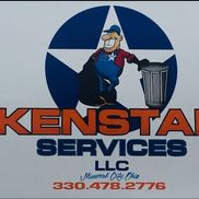 Kenstar services llc