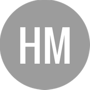 Morrow Partners LLC