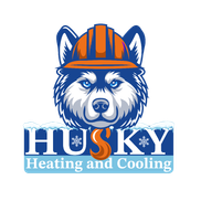 Husky Heating And Cooling