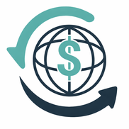 NextPay Business Solutions