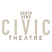 South Bend Civic Theatre
