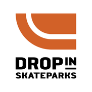 Drop In Skateparks