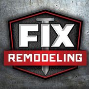 Fix Remodeling LLC