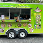 Mi Ranchito Mexican Food