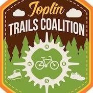 Joplin Trails Coalition