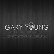 Gary Young Photography, Lynn MA