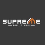 Supreme Buildings