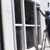 JP Window Cleaning and Services, Lake Elsinore CA