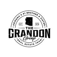 The Grandon Group powered by My Home Group - Alignable