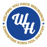 White Hat Insurance Advisors - Steamboat Springs, Steamboat Springs CO