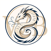 Windrunner Bookkeeping by Melissa Barden, Kanab UT