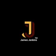 JamesJenkinsAuthorStoreLLC, Bel Air MD