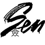 Sen Restaurant