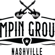 Stompin Grounds Entertainment LLC
