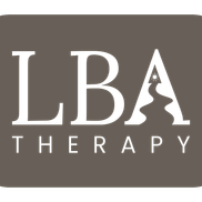 LBA Therapy