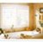 Goyne's Blinds and Shutters