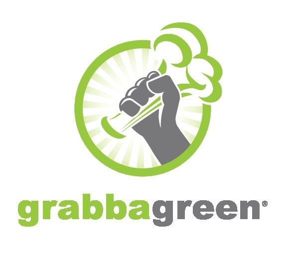 grabbagreen Thornton, Thornton CO