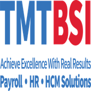 TMTBSI, Bend OR