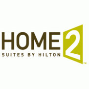 Home2 Suites by Hilton Bozeman Four Corners