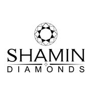 Shamin Diamonds Trusted for Diamonds since 1982!