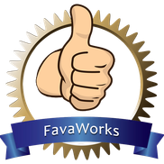 FavaWorks, Auburn CA