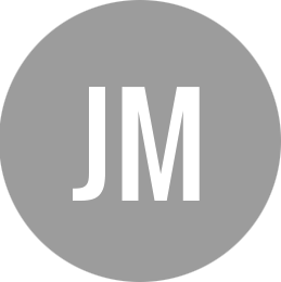 Jeffrey Middleman, Powered by eXp Realty, Forest Hills NY