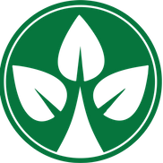 Gish Lawn & Landscape