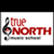 True North Music School