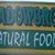 Meadowbrook Natural Foods