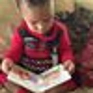 Every Child Has a Story - Huntsville, AL - Alignable