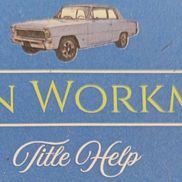 Title Help LLC, Fountain Inn SC