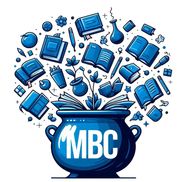 MBC Canada Inc.