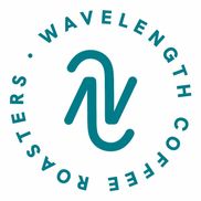 Wavelength Coffee Roasters