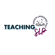 Teaching SLP, Wadsworth OH