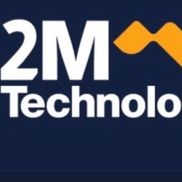 2M technologies