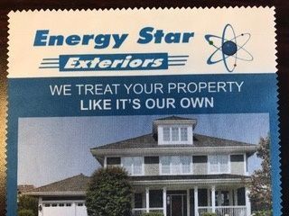 Energy Star Exteriors, Westminster CO