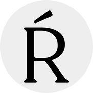 Procyon Superfoods LLC