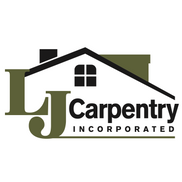 L J Carpentry Inc.