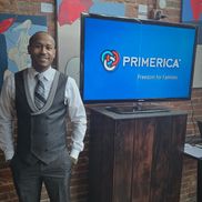 Primerica