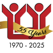People's Self-Help Housing logo