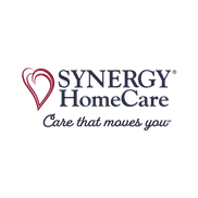 SynergyHomecare, Houston TX