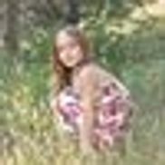 Brown-Eyed Girl Photography