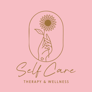 Self Care Therapy and Wellness