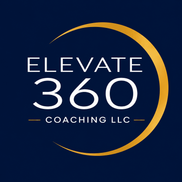 Elevate360 Coaching LLC