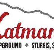 Katmandu RV Park & Campground