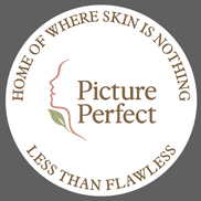 Picture Perfect Esthetics LLC