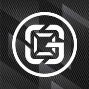 GOpromo print & graphics