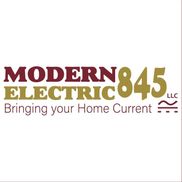 Modern Electric 845 LLC