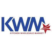 Kitchen Wholesale Market