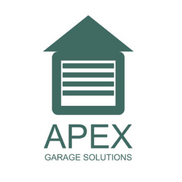 Apex Garage Door Solutions llc